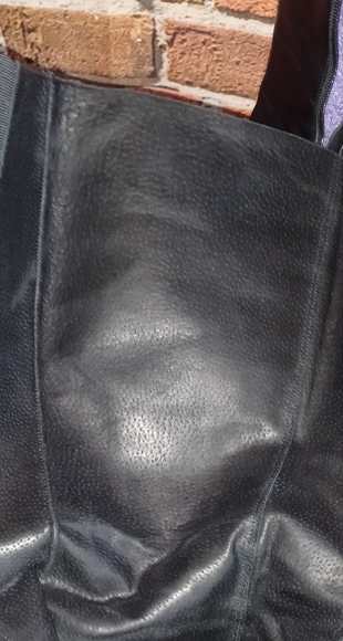 Bianco Boots - Picture 11 of 16